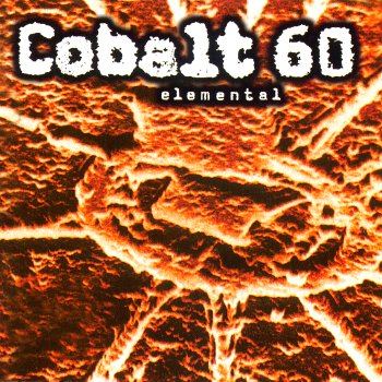 Elemental