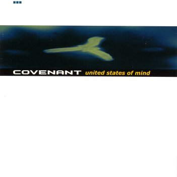 United States Of Mind