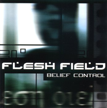 Belief Control