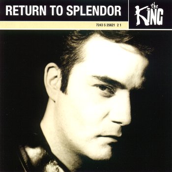 Return To Splendor