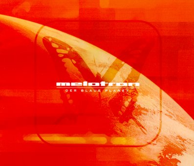 Der blaue Planet (Single)