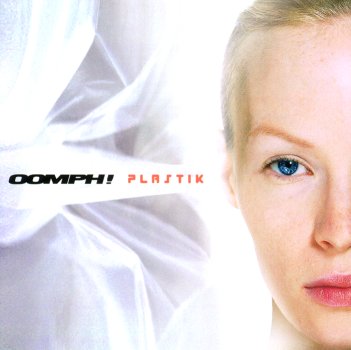 Plastik