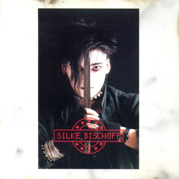 Listen To Silke Bischoff