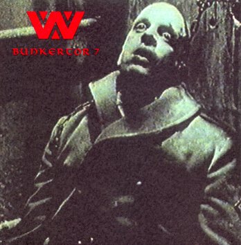Bunkertor 7