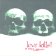 Love Kills!