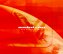 Der blaue Planet (Single)