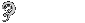 1/5